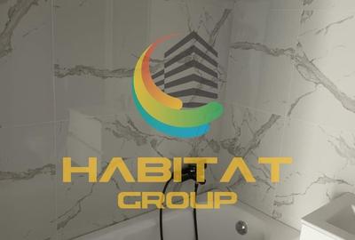 Apartament cu 3 camere decomandat în Berceni - 6