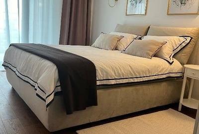 Apartament 2 camere One Cotroceni Park | Parcare subterana - 3