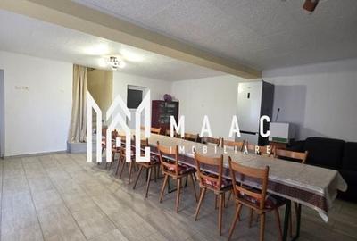 Casa individuala I Curte I Teren 1700 mp I Rosia Casa individuala I Curte I Teren 1700 mp I Rosia - 29