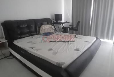 Giurgiului - Str Tiparnitei 3 Camere - 13