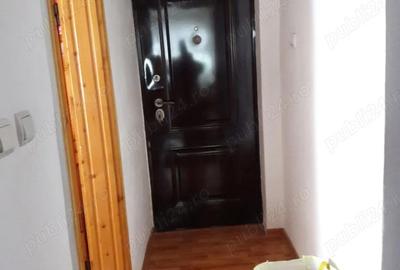 Apartament cu 4 camere decomandat în Vama - 8