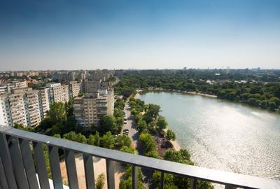 APARTAMENT 3 CAMERE DUPLEX TIP C84 - 7