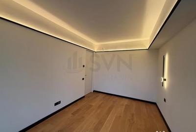 Apartament cu 2 camere semidecomandat în Central - 8