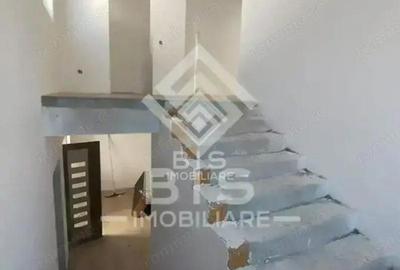 Casă cu 6 camere cu Canalizare în Vest - 8