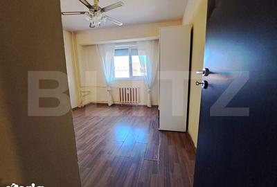 Apartament cu 4 camere în Rogerius - 9