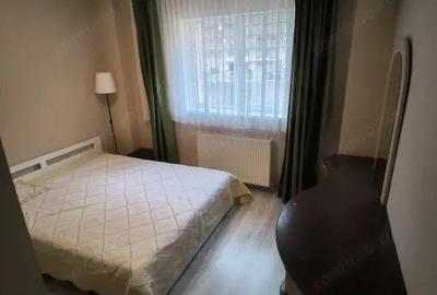 Apartament 4 camere in Racadau - 7