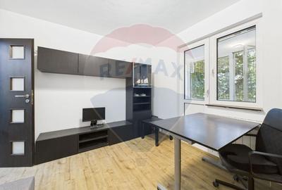 Vanzare ap. 5 camere, 2 balcoane, Metrou 1 Decembrie - 13