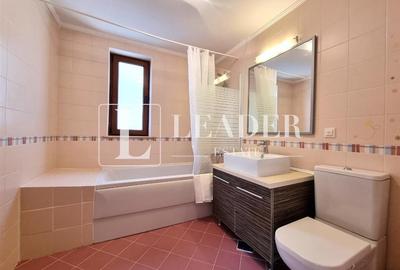 Casă cu 5 camere cu Canalizare în Iancu Nicolae - 12