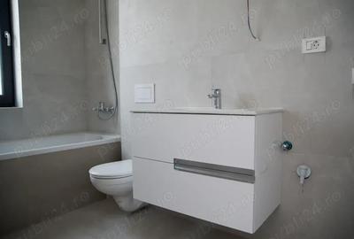 Duplex Timisoara - Mehala - 5