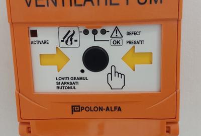 Spatiu comercial de vanzare zona Sos. Alba Iulia! - 6