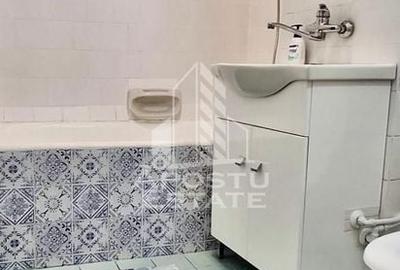 Apartament cu 2 camere în Pârneava - 4