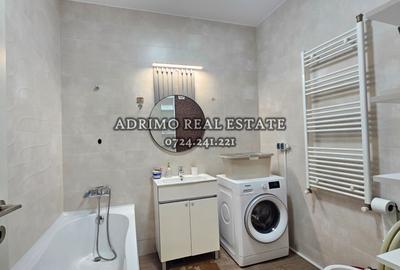 Ap2cam Bloc Nou - Parcare Privata - Euromaterna - 500 euro - Termen LUng - 11