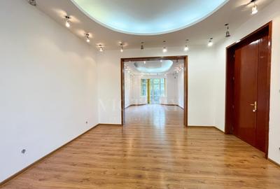 VILA DESTINATII MULTIPLE || SPATIU COMERCIAL || BIROURI || RESTAURANT - 1