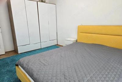 Ultracentral - Inchiriere apartament 2 camere - Str. Tusnad - 3