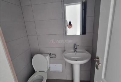 Spațiu comercial, de 70 mp, în Libertății - 15