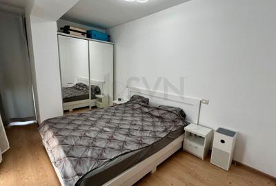 REA1024866 2 camere I Colentina I 54mp I Bloc nou - 4