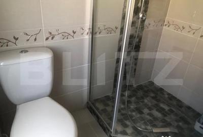 Casă cu 5 camere cu Teren 3000 Mp în Botiz - 15