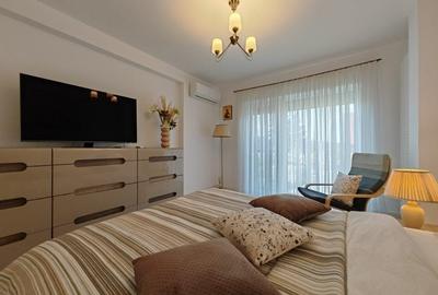 Vila cocheta si eleganta in zona linistita I Otopeni Odai - Spitalul Oxxygene - 18