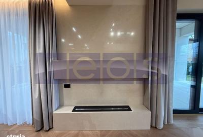 Casă cu 7 camere cu Teren 702 Mp în Central - 9