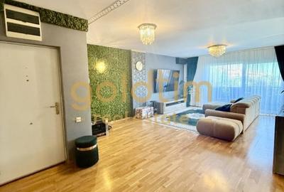 IBIZA SOL/VIEW SUPERB/ANSAMBLU SECURIZAT/SUPERB/PISCINA/SPA/GYM IBIZA SOL/VIEW SUPERB/ANSAMBLU SECURIZAT/SUPERB/PISCINA/SPA/GYM - 6