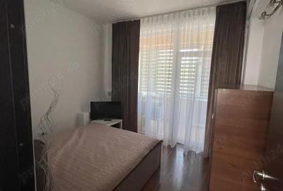 Apartament cu 3 camere decomandat în Nord - 5