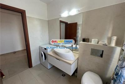 Vanzare apartament 2 camere, Ploiesti, zona ultracentrala - 8