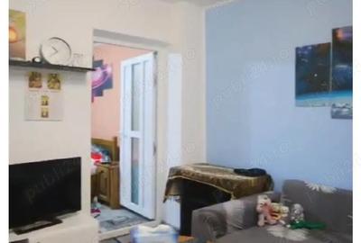 Casă cu 2 camere cu Teren 84 Mp în Tomis II - 2