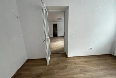 Garsonieră semidecomandată în Aradul Nou - 5