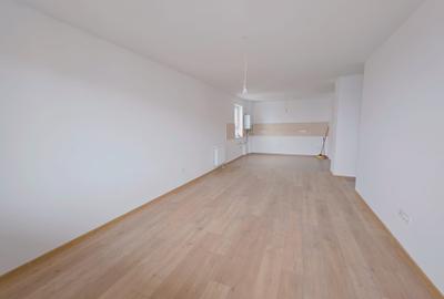 Vand apartament 3 camere  si 2 bai bloc nou Coresi Casa Nobel cu parcare - 4