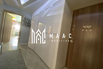 Apartament 3 camere | Curte proprie | 91MP | T. Vladimirescu - 11