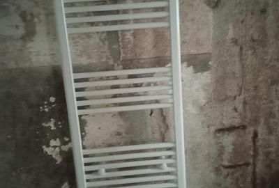 Garsonieră semidecomandată în Central - 2