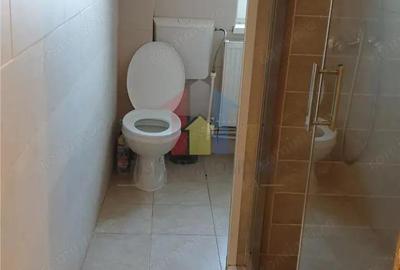 1 camera, parter, Mobilat si Utilat, Bariera - 11