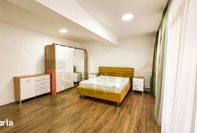 Apartament cu 3 camere în Turnișor - 6
