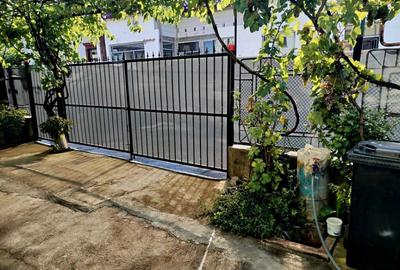 Comision 0% Casa p+2 , 226 mp utili , 245mp teren - 6