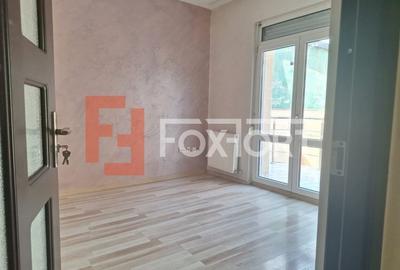 Zona Centrala, Casa individuala 510 mp, pretabila activitati diverse - 14