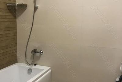 Apartament cu 2 camere decomandat în Bucovina - 5