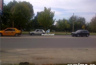 Teren intravilan, 370mp, Lacul Tei cu Petricani - Palatul Ghica Teren intravilan, 370mp, Lacul Tei cu Petricani - Palatul Ghica - 5