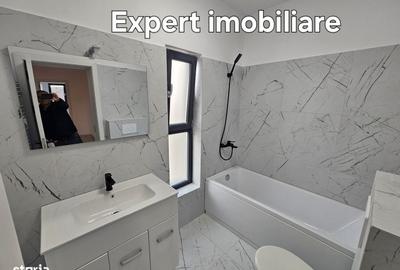 Casă cu 4 camere în Smeura - 17