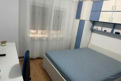 Apartament cu 2 camere semidecomandat în Craiovița Nouă - 7