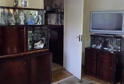 Spatios cu Centrala Noul Mall - 8