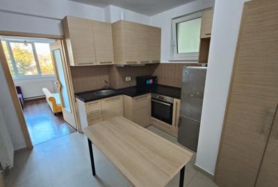 Garsoniera - 8