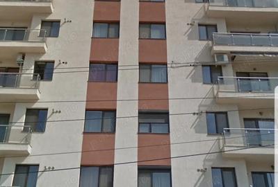 Apartament cu 2 camere decomandat în Lujerului - 7