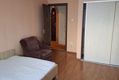 Garsonieră decomandată în Rogerius - 5