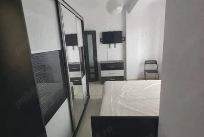 Apartament cu 2 camere decomandat în Bucureștii Noi - 4