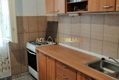 Apartament cu 2 camere decomandat, mobilat în Theodor Pallady - 4