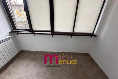 Apartament 4 camere,modern,str.Grivitei,117mp - 7