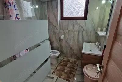 Apartament 2 camere de inchiriat in Constanta,zona Tomis Nord - 7