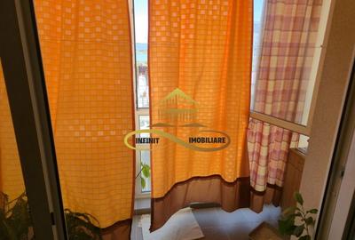 Apartament 2 camere de vanzare complex Adama - Mall - 11
