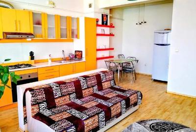 Apartament 2 camere Ared UTA - 1