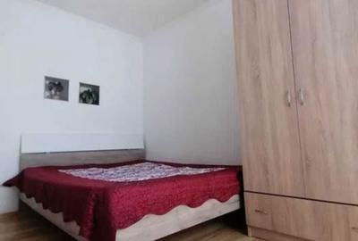 Apartament cu 2 camere semidecomandat în Trivale - 4
